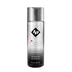 ID XTREME - LUBE 65 ML - 53Xshop
