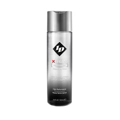 ID XTREME - LUBE 130 ML - 53Xshop