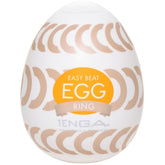 TENGA - MASTURBATOR EGG RING