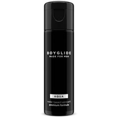 INTIMATELINE - BOYGLIDE WATER BASED LUBRICANT 30 ML