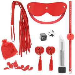 OHMAMA - COUPLES SET NUMBER 6