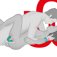 WATCHME - WIRELESS TECHNOLOGY WATCH AQUAMARINE - 53Xshop