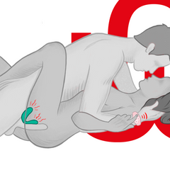 WATCHME - WIRELESS TECHNOLOGY WATCH SOFT PINK - 53Xshop