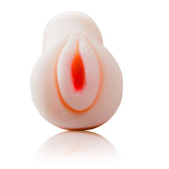 BAILE - PASSION III LADY MASTURBATOR 3 DIMENSIONAL - 53Xshop