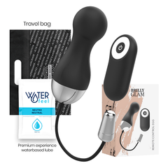 BRILLY GLAM - IAN REMOTE CONTROL - 53Xshop