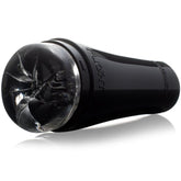 FLESHLIGHT - FLIGHT PILOT MASTURBATOR - 53Xshop