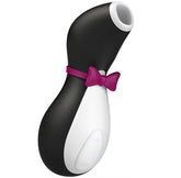 SATISFYER - PRO PENGUIN NG EDITION 2020 - 53Xshop