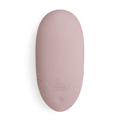 BIJOUX - RECHARGEABLE INTIMATE VIBRATOR - 53Xshop