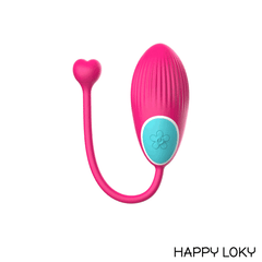 HAPPY LOKY - OCIAN REMOTE CONTROL - 53Xshop