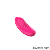 HAPPY LOKY - PANTY VIBE REMOTE CONTROL - 53Xshop