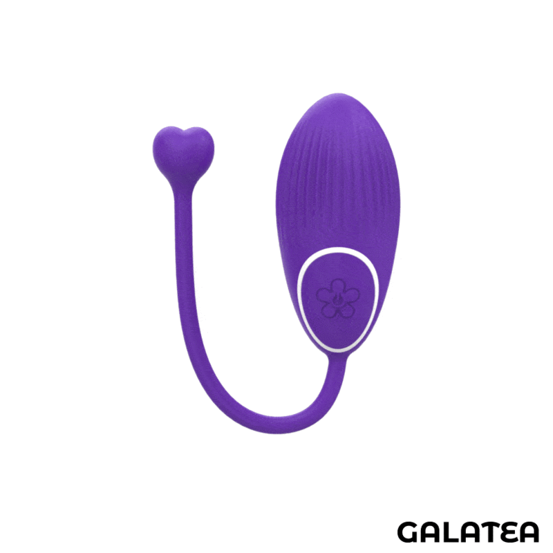 GALATEA - REMOTE CONTROL OTTO CLICK&PLAY - 53Xshop