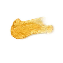 SECRETPLAY - PRETTY BUT WILD GLOW BODY OIL SACHET