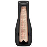 SATISFYER - MEN SLEEVE LUSTY TONGUES - 53Xshop