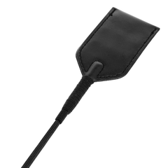 COUPE FÉTICHE OHMAMA TACK