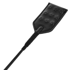 COUPE FÉTICHE OHMAMA TACK