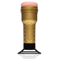 FLESHLIGHT - SCREW DRY - DRYING SUPPORT
