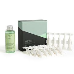 500 COSMETICS - HEBE AGELESS MIRACLE - 53Xshop
