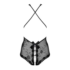 OBSESSIVE - FIORENTA TEDDY L/XL - 53Xshop