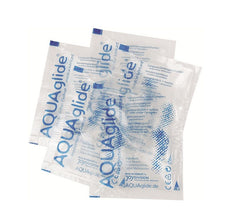JOYDIVISION AQUAGLIDE - NEUTRAL WATER BASED LUBRICANT MONODOSE 3 ML - 53Xshop