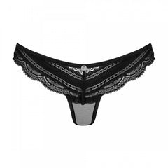 OBSESSIVE - IVANNES PANTIES S/M