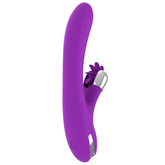 FUN FUNCTION - BUNNY FUNNY VIBRATION 2.0 - 53Xshop