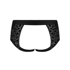 OBSESSIVE - AZMERON JOCKSTRAP S/M