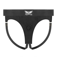 MYTHOLOGY FANTASY HARNESS - SUPER ELASTIC HARNESS ONE SIZE