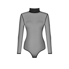 OBSESSIVE - B136 TEDDY M/L