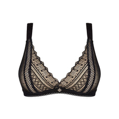 OBSESSIVE - ESTIQUA BRA XS/S