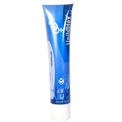 UNILATEX - LUBRICATING JELLY 82GR - 53Xshop