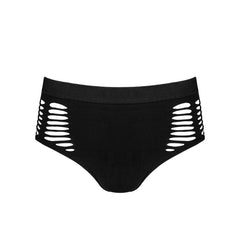 OBSESSIVE - M101 BRIEFS S/M/L