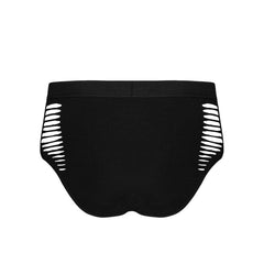 OBSESSIVE - M101 BRIEFS S/M/L