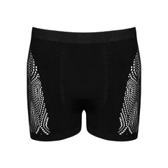 OBSESSIVE - M103 BOXER S/M/L