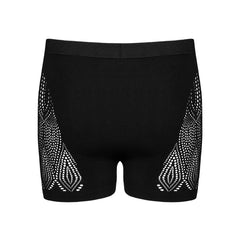 OBSESSIVE - M103 BOXER S/M/L