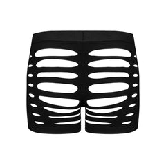 OBSESSIVE - M104 BOXER S/M/L