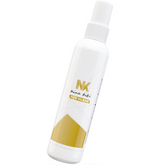 NINA KIKÍ - CUP TOY CLEANER 150 ML - 53Xshop