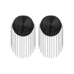 OBSESSIVE - MILLADIS NIPPLE PANTS ONE SIZE