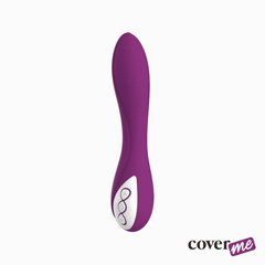 COVERME - ELSIE COMPATIBLE WITH WATCHME WIRELESS TECHNOLOGY - 53Xshop