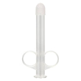 CALEXOTICS - XL LUBE TUBE