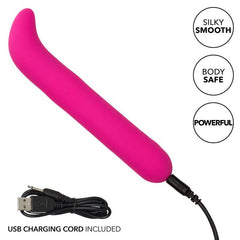 CALEXOTICS - BLISS G VIBE PINK