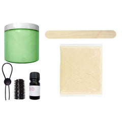 CLONEBOY - GLOW IN THE DARK PENIS CLONER KIT - 53Xshop