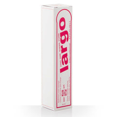EROS-ART - LONG CREAM PENIS ENLARGEMENT 50 ML - 53Xshop