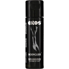 EROS - BODYGLIDE SUPERCONCENTRATED LUBRICANT 30 ML - 53Xshop
