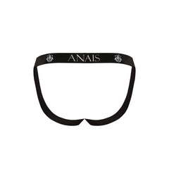 ANAIS MEN - BALANCE JOCK STRAP S