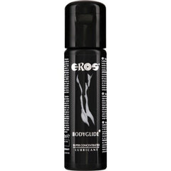 EROS - BODYGLIDE SUPERCONCENTRATED LUBRICANT 100 ML - 53Xshop
