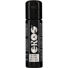 EROS - CLASSIC SILICONE BODYGLIDE 100 ML - 53Xshop