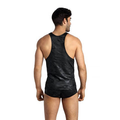 ANAIS MEN - ELECTRO TOP S