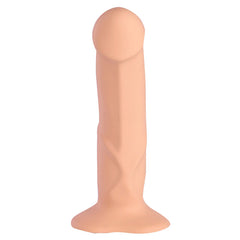 FUN FACTORY - LE GODE BOSS STUB NUDE