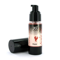 EXTASE SENSUAL - STIMULATING CREAM FOR HER - 53Xshop