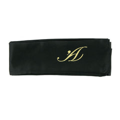 EXTASE SENSUAL - ORAL PASSION CHEST - 53Xshop